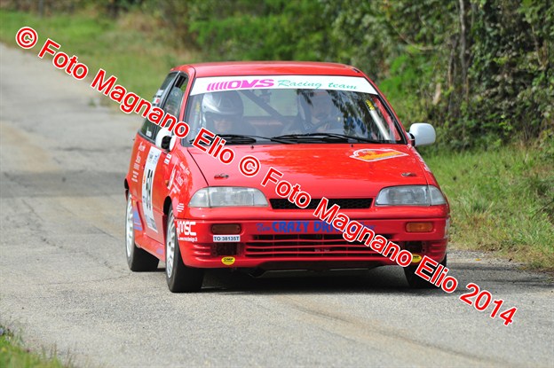 DSC_2984.JPG